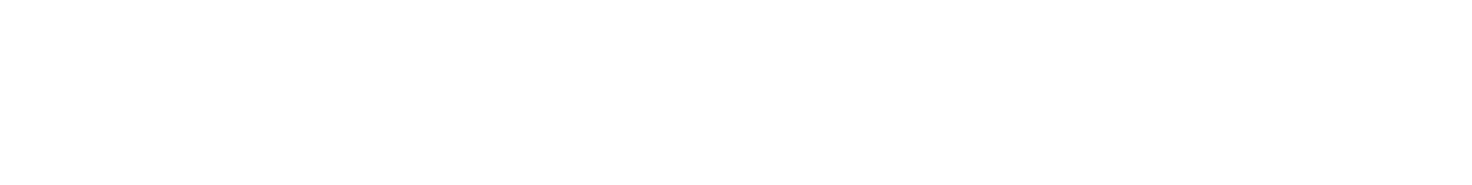 RNAkademie
